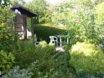 Summer house Summer house